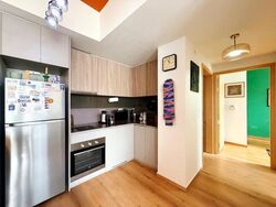 The Jovell (D17), Condominium #632901091